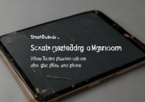 华为手机用久了变卡顿，有哪些实用优化方法能提速？