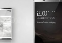 华为荣耀P9实际体验如何？值得入手吗？