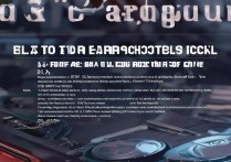 y18lvivo手机怎么刷机，vivo y18刷机教程及解锁方法