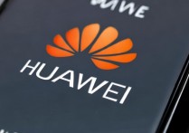 华为手机显示华为不开机怎么回事呀，华为手机无法开机原因及解决方法