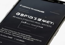 三星9208电话号怎么复制？教你3步快速搞定