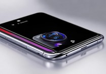 小米13 Pro顶配和次配差在哪？普通用户值得多花钱吗？