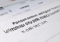 oppo高清通话怎么关？在哪里关闭高清通话功能？