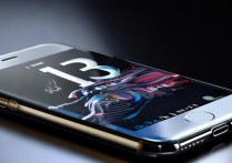 苹果手机怎么看动态图片尺寸？苹果动态图尺寸查看方法