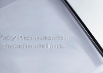 vivo x9照片加密方法有哪些？新手必看教程