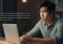 苹果发信息对方收不到怎么办？原因及解决方法详解