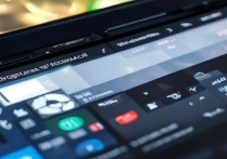 三星软件系统体验如何？日常使用流畅吗？