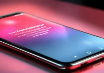 Redmi K70至尊版有面部识别解锁吗？