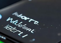 oppo 怎么水印
