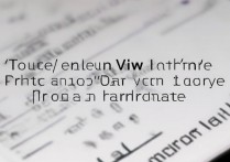 vivo手机刷机后开不了机怎么办？