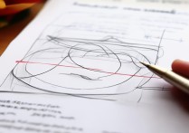 qq一笔画红包第22关怎么画？一笔画技巧与路径详解