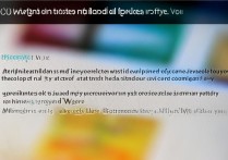 三星note3照片怎么找回来吗？三星note3照片删除了怎么恢复