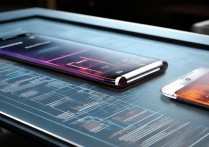 三星Note5发热严重怎么办？教你几招快速降温小妙招