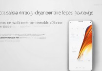 苹果动态壁纸怎么设置到OPPO手机？