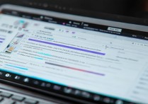 三星9006连接电脑显示正在准备您需要的信息怎么办？