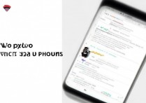 vivo备份照片怎么备份？vivo手机照片备份到哪里最安全