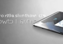 vivox9s怎么充电