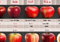 苹果版本价格不同该怎么选？差价大吗？