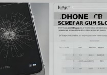 苹果外屏坏了怎么维修？换屏要花多少钱？