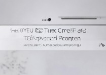 p6 华为怎么截图？华为 p6 手机截图快捷键是什么？