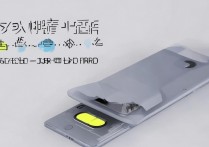 vivox9插卡怎么插，vivox9手机卡槽位置及插卡教程