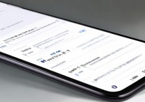 VIVO Y28L怎么同时用两张SIM卡？双卡启用教程