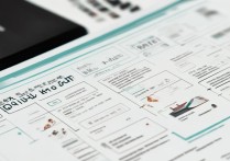 微信图片自动保存怎么关？自动下载设置教程在这！