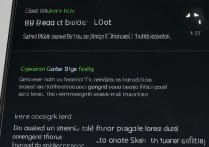 华为P10怎么设置开机手势锁？详细步骤教程在这里！