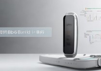 华为手环6怎么样-华为手环6参数配置及性能分享