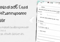 苹果 ID 手机怎么注册？新手如何快速注册苹果 ID 账号？