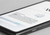 vivoy22wifi打不开怎么办？解决方法是什么？