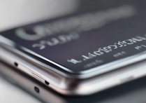 华为 P50Pocket 怎么样？华为 P50Pocket 参数配置及性能全面详解