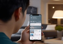 oppo11手机怎么截屏？oppo11截图方法是什么？