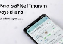 oppo程序加密怎么设置？手机开发者模式加密步骤详解