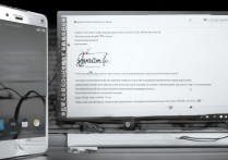 华为P9怎么投影到电脑