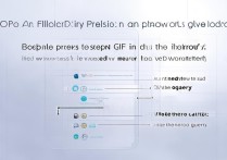 gif怎么导入oppo手机相册？oppo不支持gif怎么办？