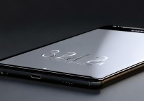 三星手机价格