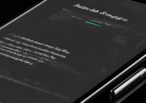 三星手机如何设置多任务漂浮窗口？