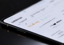 vivoy23l怎么彻底关闭自启应用？后台管理方法有哪些？