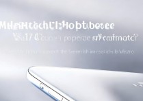 荣耀Magic3至臻版支持姿态传感器吗？屏幕配置如何？