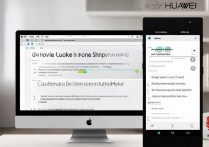 华为手机照片怎么拷贝到电脑上，华为照片导入电脑的详细步骤