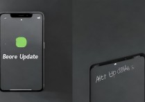 三星更新系统后电池续航到底变好了还是变差了？