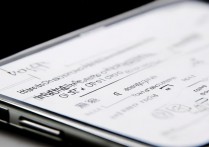 oppo热点怎么改范围？教我调整oppo手机wifi热点覆盖范围。