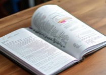 苹果自带音乐功能怎么用？新手必看入门指南