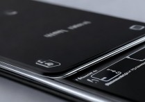 Vivox6手机卡2怎么装？详细步骤和注意事项是什么？
