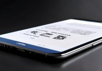 vivo用微信截图无快捷键？如何快速截取微信聊天内容？