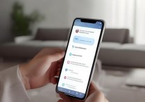 华为鸿蒙系统实际使用卡不卡？真实体验如何？