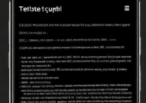 oppo账号怎么查？忘记密码了怎么找回oppo账号？