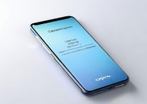 oppo手机我的oppo怎么登录