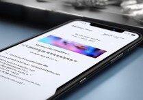 快手视频加速功能藏哪里？手机上怎么操作让视频加速播放？